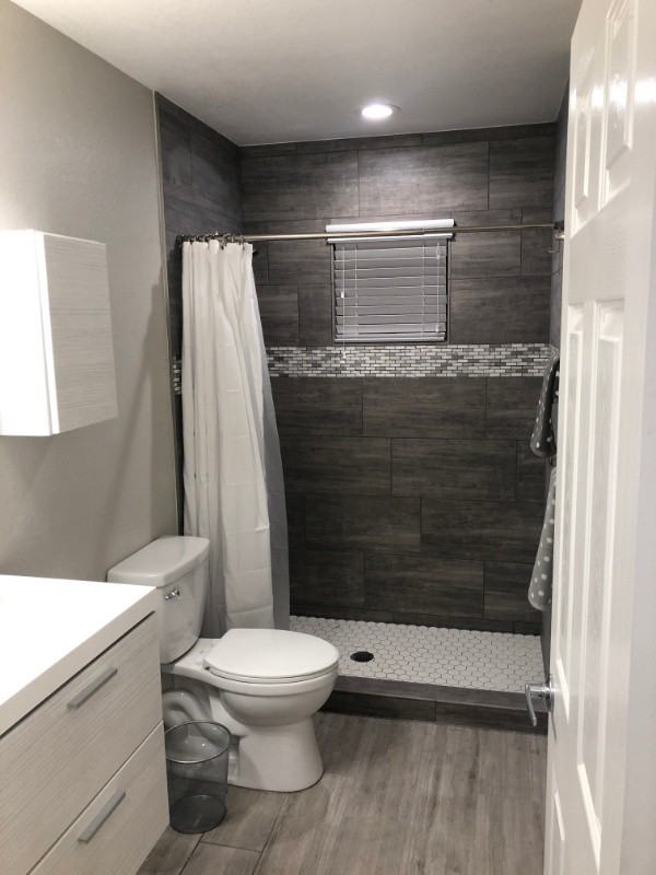 2328 E 6th St - Photo 5 of 13