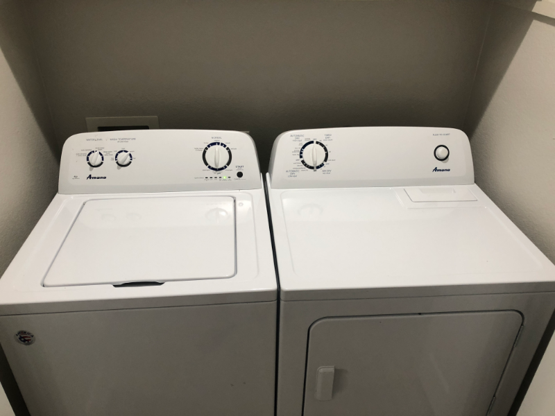 2328 E 6th St - Photo 7 of 13