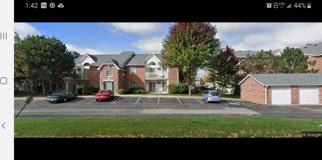 1371 Cunat Court - Photo 1 of 1