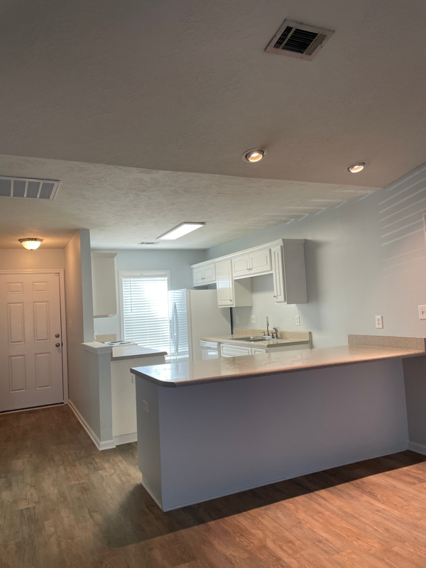 7123 Belize Dr - Photo 3 of 24