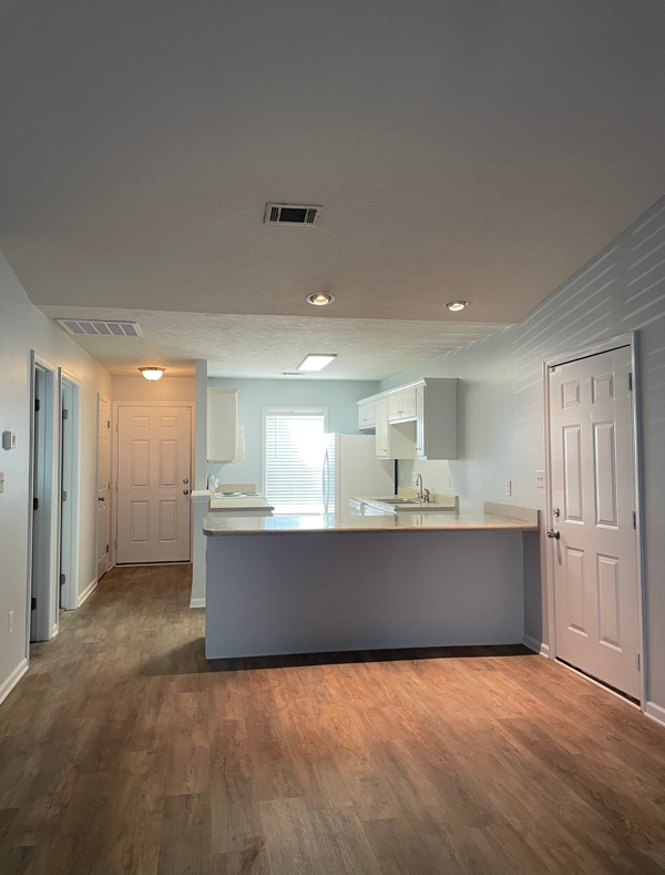 7123 Belize Dr - Photo 5 of 24