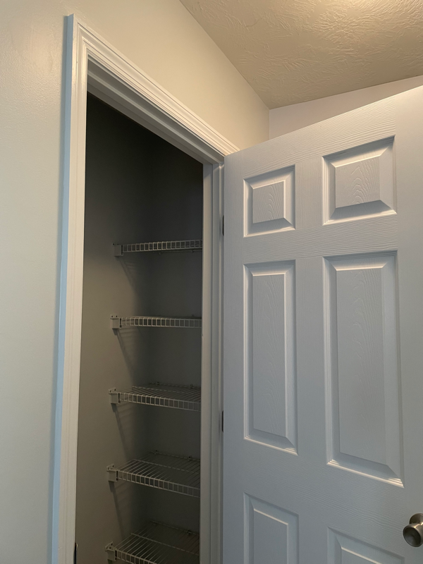 7123 Belize Dr - Photo 6 of 24