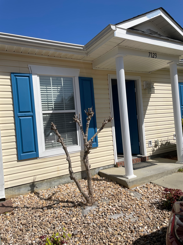 7123 Belize Dr - Photo 7 of 24