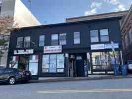 featured image of 360 Cumberland Ave #1