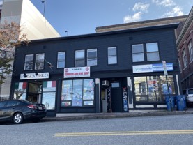 360 Cumberland Ave #1 - Photo 1 of 1