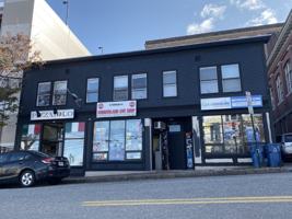 featured image of 360 Cumberland Ave #3