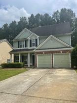 233 Hunt Creek Dr - Photo 1 of 1