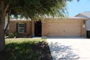 featured image of 3903 Southern Field