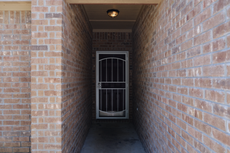 3903 Southern Fld - Photo 2 of 29