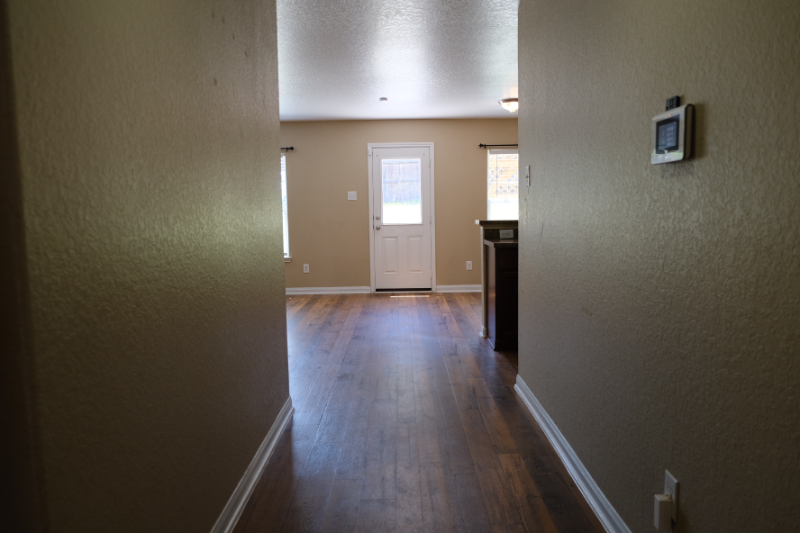 3903 Southern Fld - Photo 3 of 29