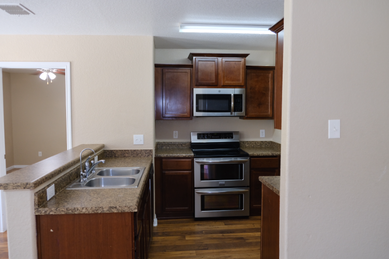 3903 Southern Fld - Photo 6 of 29