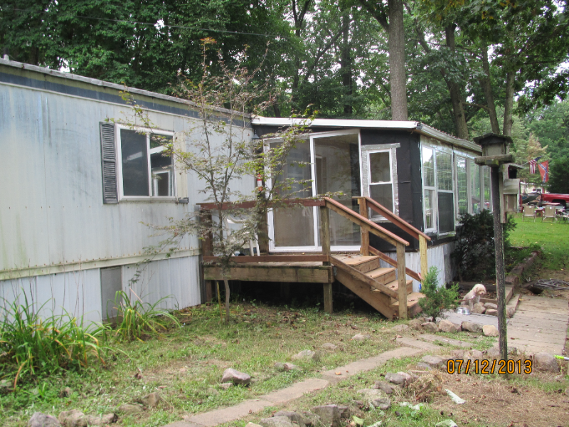 43 Dosch Ln #5 - Photo 2 of 8