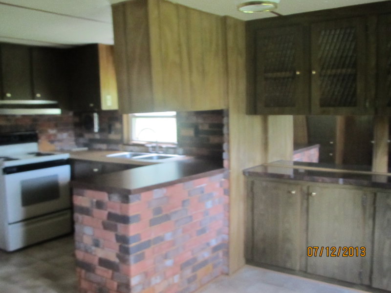 43 Dosch Ln #5 - Photo 3 of 8