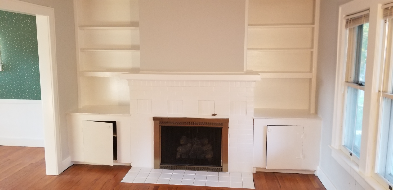 320 Nichols Ave - Photo 2 of 17