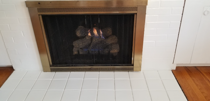 320 Nichols Ave - Photo 3 of 17