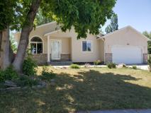 864 N Aly - Photo 1 of 1