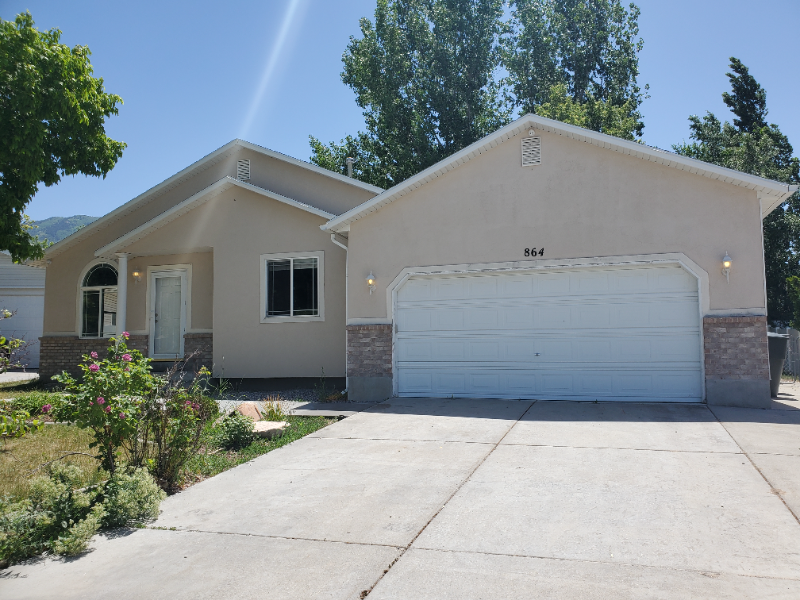 864 N Aly - Photo 2 of 17