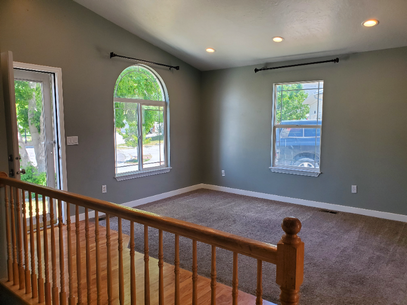 864 N Aly - Photo 3 of 17