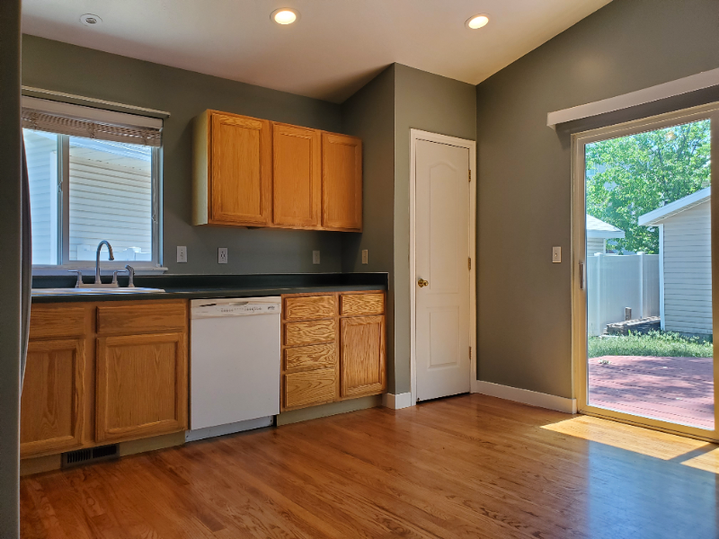 864 N Aly - Photo 5 of 17