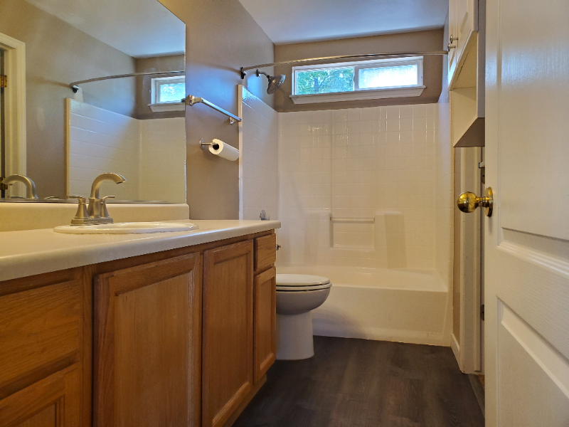 864 N Aly - Photo 6 of 17