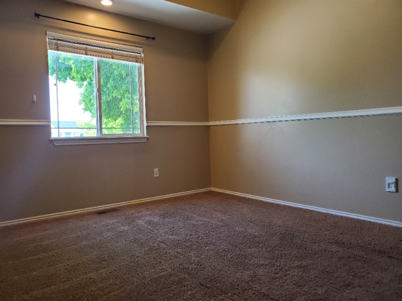 864 N Aly - Photo 7 of 17