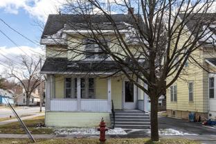 201 Hartson St - Photo 1 of 1