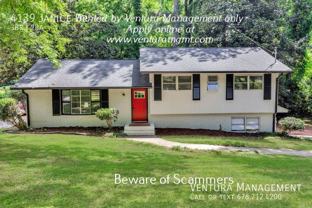 4139 Janice Dr - Photo 1 of 1