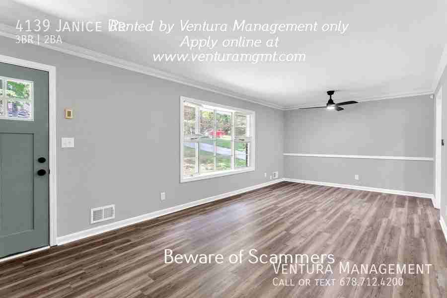 4139 Janice Dr - Photo 7 of 37