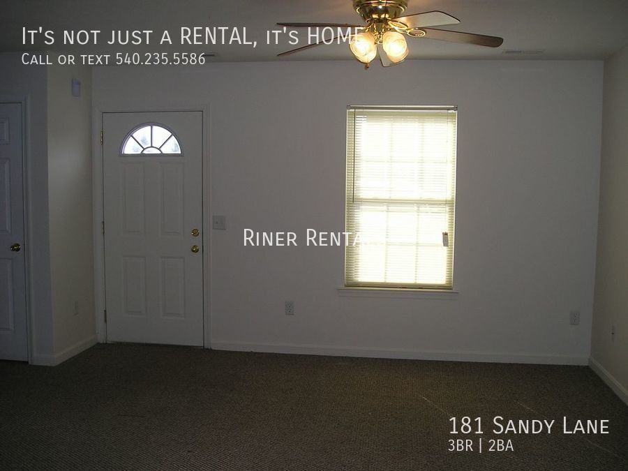 181 Sandy Ln - Photo 3 of 10