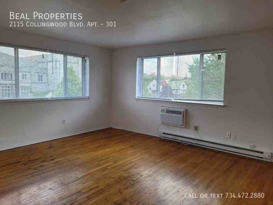 2115 Collingwood Boulevard #301 - Photo 3 of 14