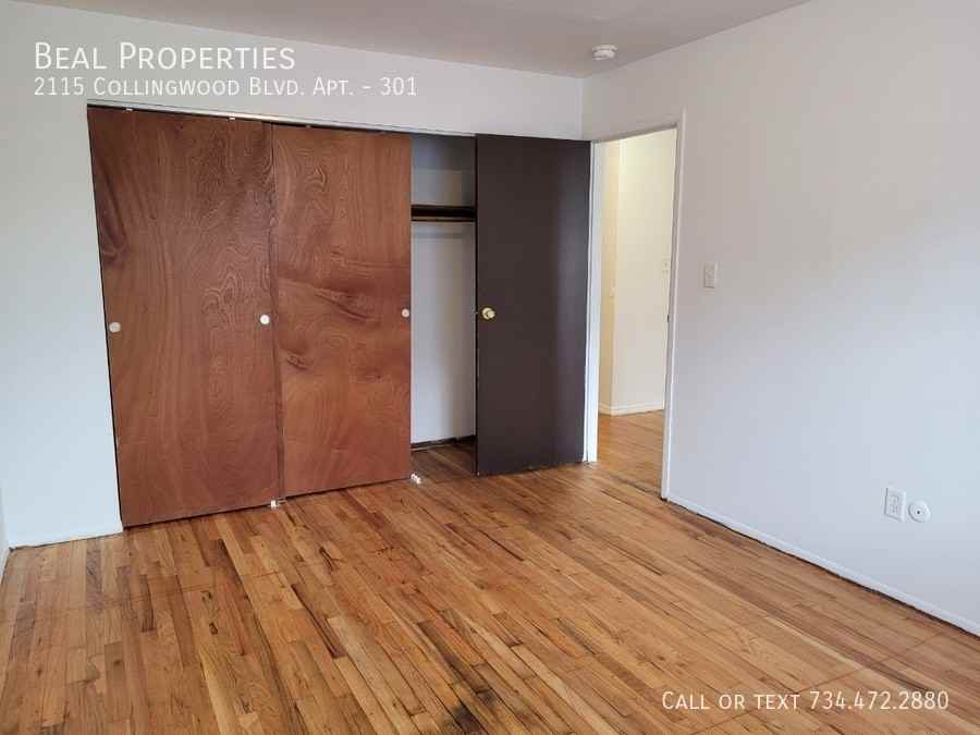 2115 Collingwood Boulevard #301 - Photo 6 of 14