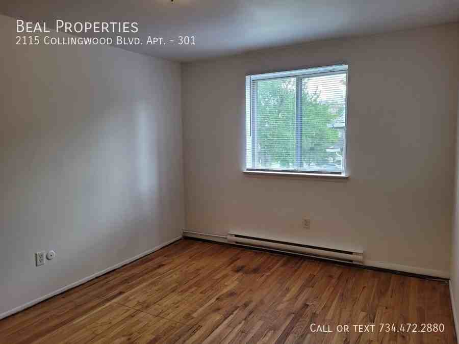 2115 Collingwood Boulevard #301 - Photo 7 of 14