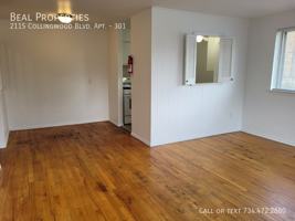 featured image of 2115 Collingwood Boulevard #301