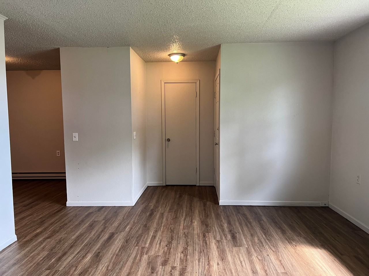 603 S 3rd St - Photo 2 of 17