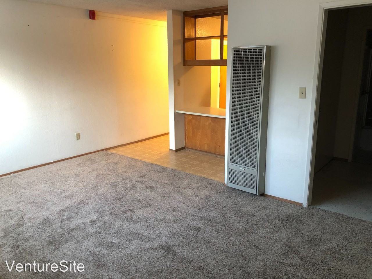 230 A Street - Photo 2 of 10