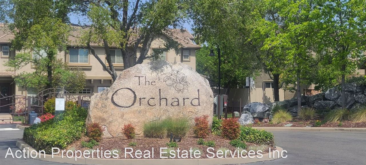 7181 Orchard Cir - Photo 2 of 17