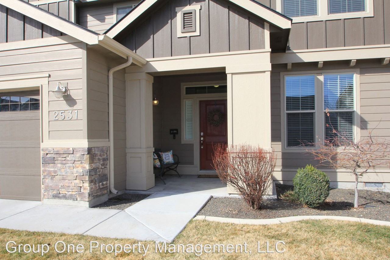 2531 S Riptide Ave - Photo 2 of 29
