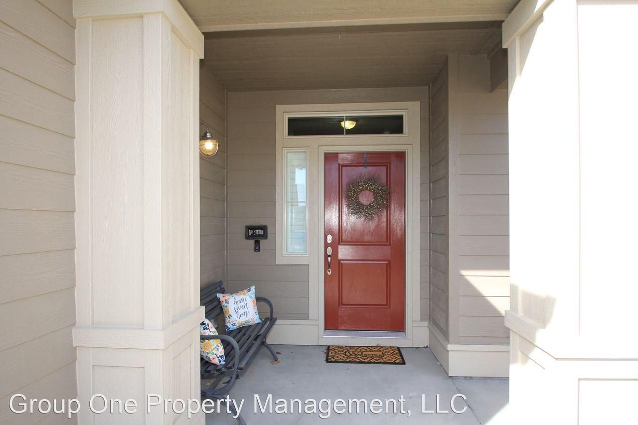 2531 S Riptide Ave - Photo 3 of 29