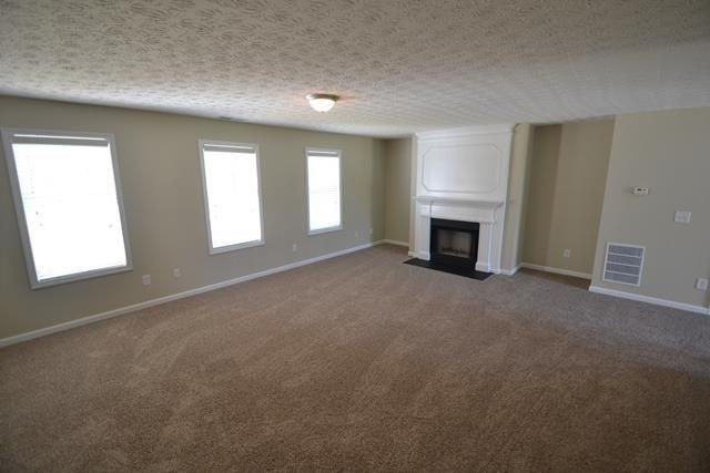 913 Pownal Ln - Photo 2 of 19