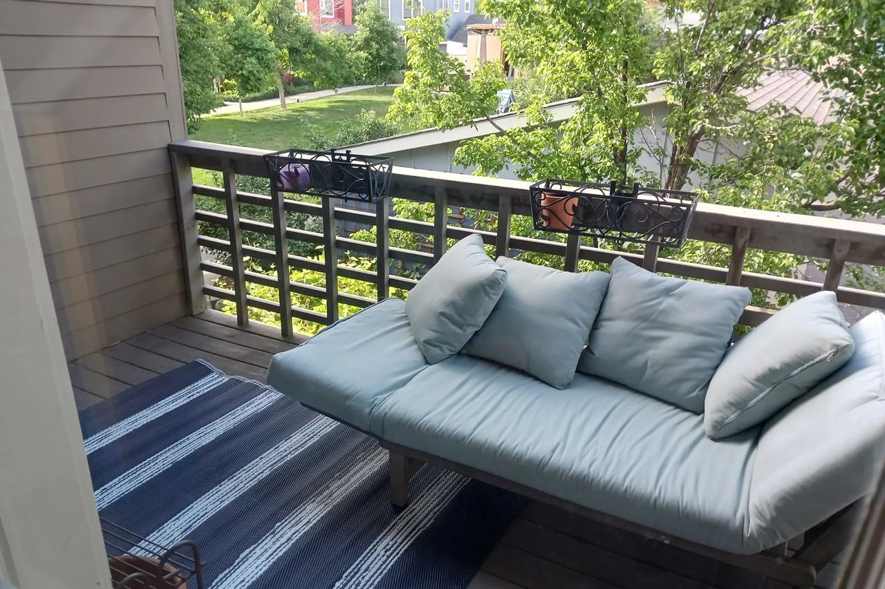 1685 Yellow Pine Ave - Photo 2 of 30