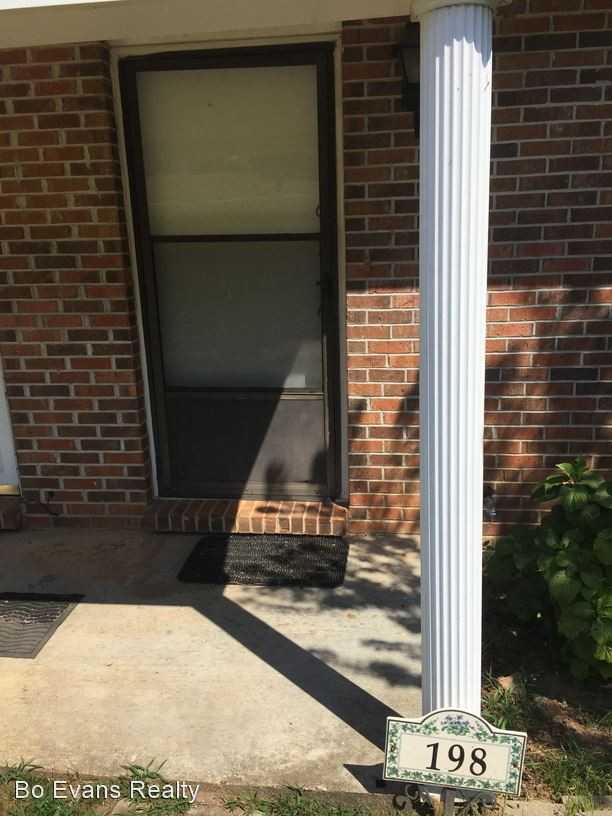 Willow Springs Road Apartments Willow Springs Rd, Wetumpka, AL 36093 Zumper