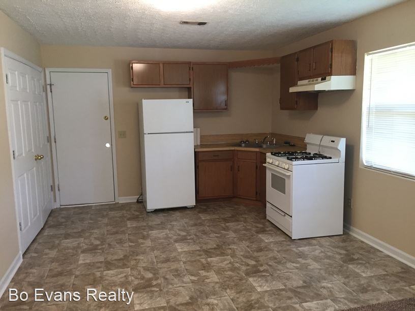 Willow Springs Road Apartments Willow Springs Rd, Wetumpka, AL 36093 Zumper