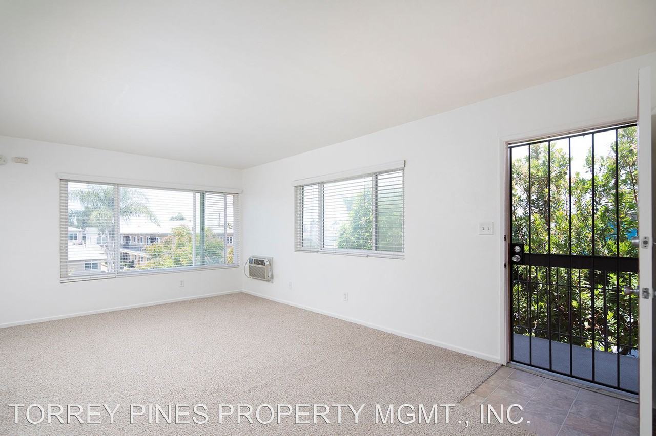 4109-4115 Arizona Street - Photo 2 of 13