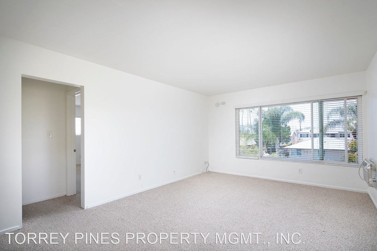 4109-4115 Arizona Street - Photo 3 of 13