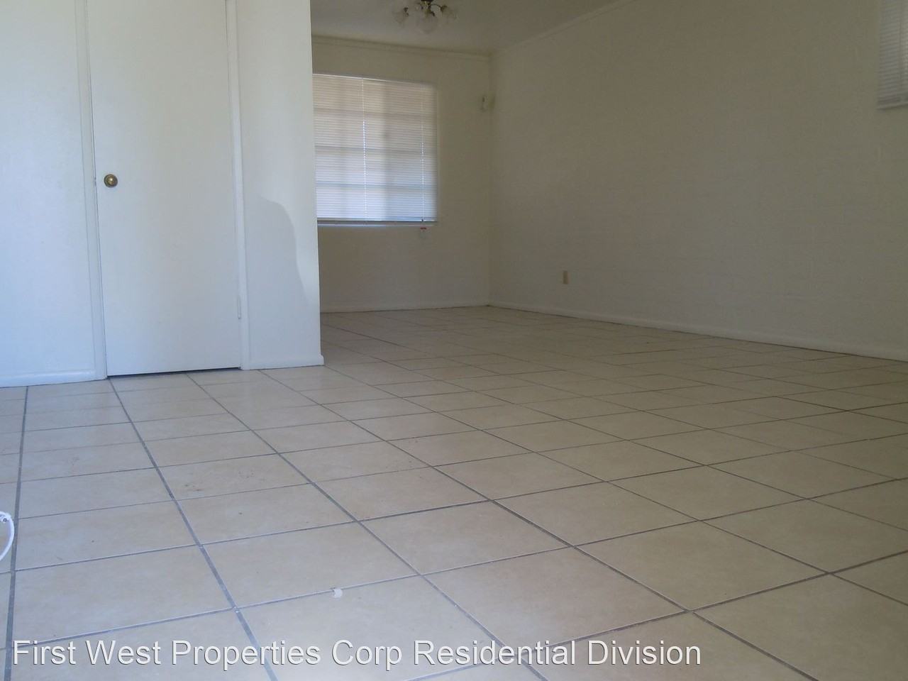 2434 E 12th St - Photo 2 of 21
