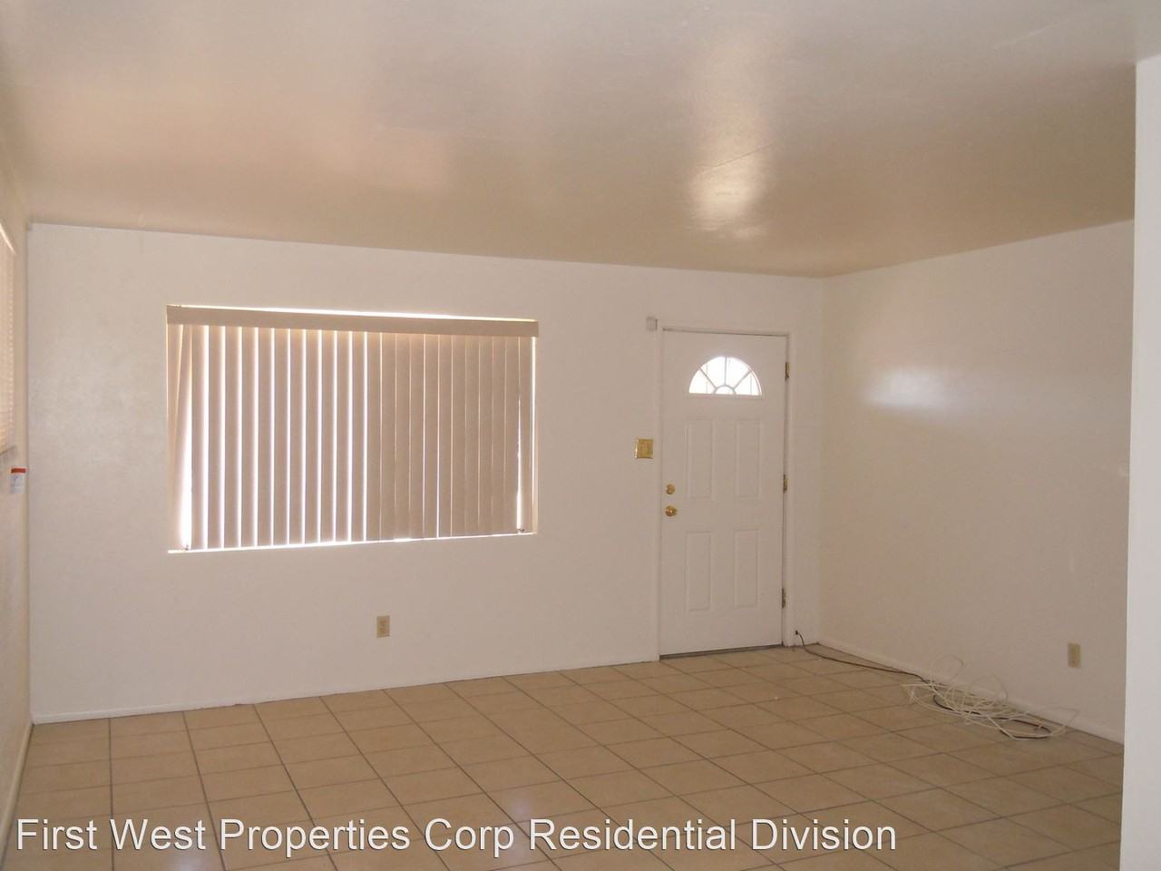 2434 E 12th St - Photo 3 of 21