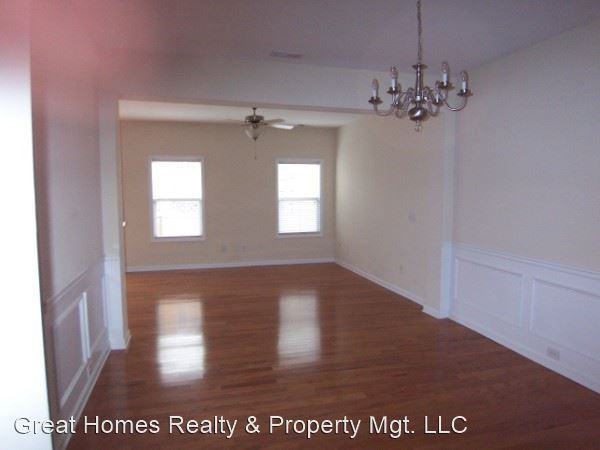 1821 Willow Branch Ln Nw - Photo 2 of 9