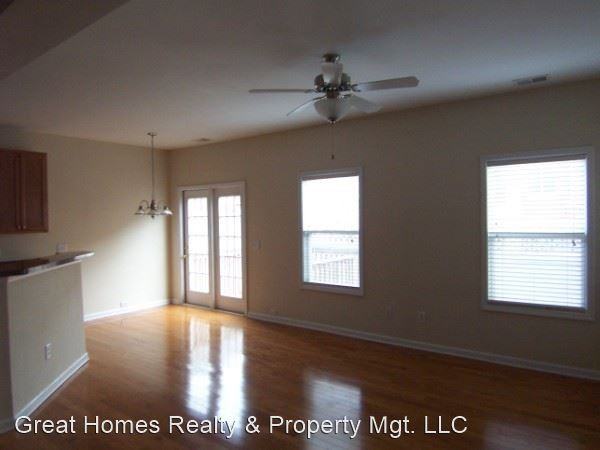 1821 Willow Branch Ln Nw - Photo 3 of 9