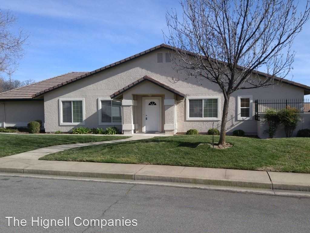 723 Doral Trl - Photo 2 of 21