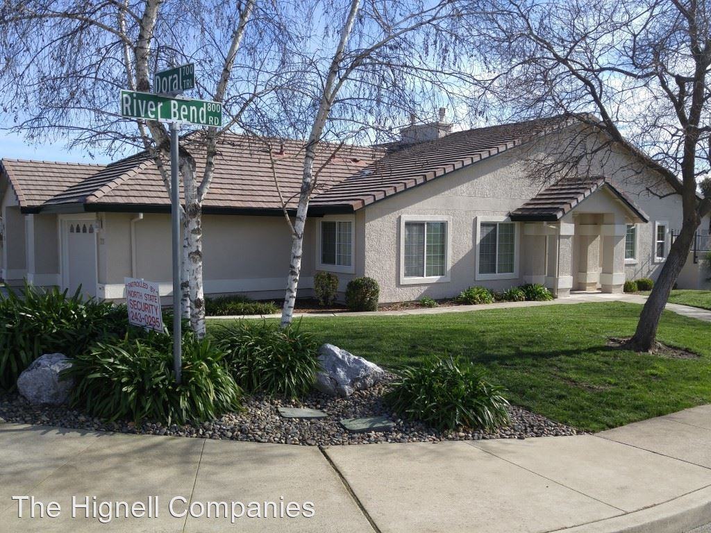 723 Doral Trl - Photo 3 of 21